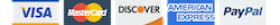 visa-mastercard-icon-5 (1)